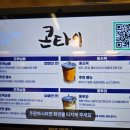 현대PXG 이미지