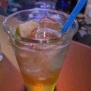 여기서놀자 네컷사진 이미지