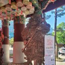 봄치과기공소 이미지