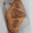 (주)세일정밀기계 이미지