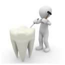 한마음치과의원 이미지