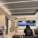 좋은내과의원 | 영주 늘좋은내과의원 첫 위내시경 수면마취 후기