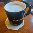 지에스25 계산공원 이미지