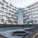 마리나베이속초 이미지