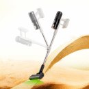 로보락에서 브링미홈 개관 1주년 기념으로 로봇청소기 세트를 후원합니다. 이미지