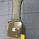 진우금속 | 애플워치 액정깨짐 수리비용, 파손 예방법, 꿀팁 공유