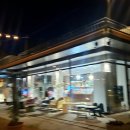 카페1177