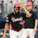 (주)메디나 이미지