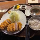 구운청구(아) 이미지