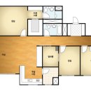 주식회사 에이치디씨 이미지