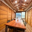 만섬 | 내포한정식 만섬 솔직후기 가격 및 메뉴 정보, 눈과 입이 즐거운 한정식집 추천