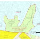 관양고등학교 이미지