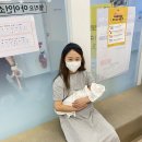 아이언소아청소년과의원 이미지