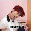 그린닭갈비 이미지