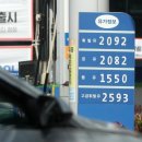 직영주유소 이미지