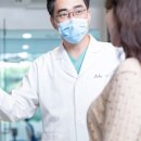 스텔라치과의원 이미지