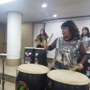 혜원장애인종합복지관 이미지