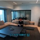 더죤스튜디오 네이버블로그