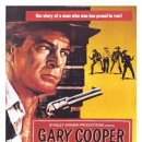High Noon (Do Not Forsake Me)...Connie Francis (영화음악) 이미지