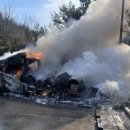 송평해수욕장1 이미지