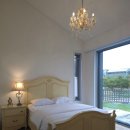 오차드 브릭하우스 이미지