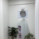 서울 영등포피부관리 영등포에스테틱 스페이스뷰티 (구 눕스킨앤바디)