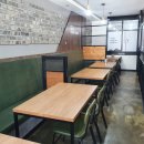 동궁찜닭고현점 이미지