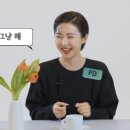 주무시5 이미지