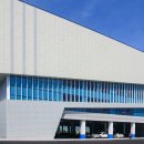 진영스포츠센터 이미지