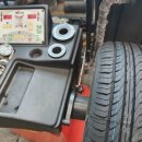 신도림타이어 이미지