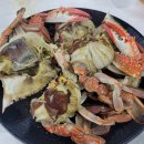 지원이네찜 이미지