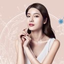 뷰티엠슬림 이미지