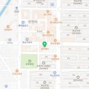 동원칼라현상소 이미지