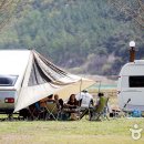 잉카마야박물관캠핑장 이미지