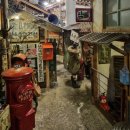 한국근현대사박물관 | 파주 한국근현대사박물관 다녀온 후기 파주 여행지 추천