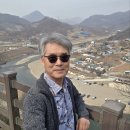 미덕원주 | 여주-충주-원주여행(260324-26) (4)충주 수주팔봉