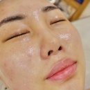 나투라에스테 이미지