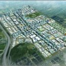 산단4로 이미지