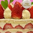 메모아르(memoire) 이미지