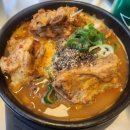 신발한국슈맥스멀티샵