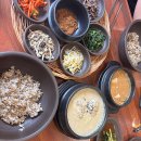 푸짐한밥상 이미지