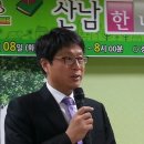 한내들작은도서관 이미지