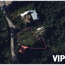 행구동행정복지센터 이미지