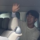세환환경 | [KT&G복지재단] #8 상상위더스 대학생 해외봉사 현지 후기ㅣ운동회ㅣ문화체험