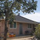 청림민박 이미지