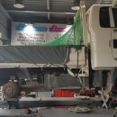 그린타이어 이미지