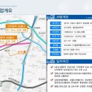 평촌지하 이미지