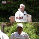 의리의리 이미지