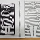 재궁동 행정복지센터 이미지