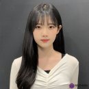 피알플래닛